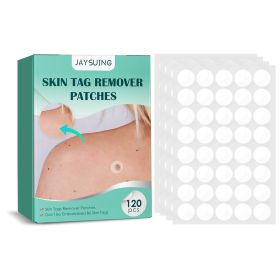 Jaysuing Keyu Patch Pamper And Soothe Smooth Skin Daily Gentle Cleansing Keyu Care Patch