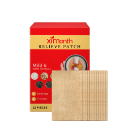 Health & Personal Care,Pain Relief Series,Pain Cream