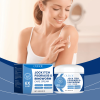 OUHOE Skin Care Cream, Gentle Moisturizing Skin To Dry, Red Skin Tender And Smooth Cream