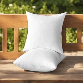 Throw Pillows, 1pack
