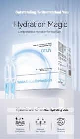 The Of The Second Throw