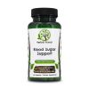 Blood Sugar Support