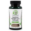 Bedtime Weight Loss Formula