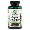 Super Omega 3 Complex