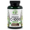Vitamin C 1000 Complex