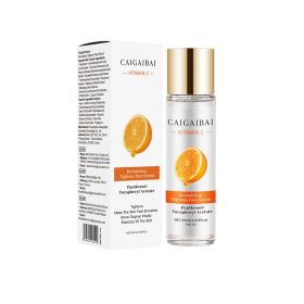 Vitamin C Serum For Face-Anti Aging Face Serum With Vitamin C, Hyaluronic Acid, Brightening Serum For Dark Spots, Even Skin Tone, Eye Area, Fine Lines
