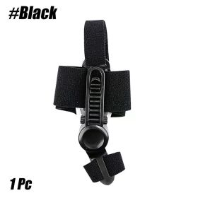 Bunion Splint Big Toe Straightener Bunion Corrector for Men Woman Knob Hallux Valgus Correction Orthopedic Pedicure Foot Care