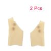 Magnetic Therapy Silicone Gloves Wrist Protector Wrist Sprains Fixed Wrist Protector Silicone Thumb Protector Mouse Hand Protect
