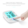 PSU82V (U90F) upper arm electronic blood pressure monitor