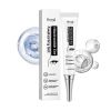 Hoygi Niacinamide Eye Gel Moisturizing Elastic Firming Skin Around The Eye Care Moisturizing Hydrating Eye Cream
