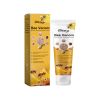 South Moon Skin Cream, Moisturizing Tender Cream Skin Smooth Herb Gentle Care
