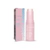 West&Month Rosehip Eye Cream Stick, Eye Area Moisturizing Light Line Dark Circles Lift Firming Eye Cream