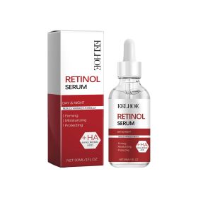 EELHOE Retinol Essence Facial Moisturizing, Hydrating, Enriching, Firming, Rejuvenating And Softening Essence