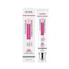 OUHOE Brightening Cream Gently Hydrating And Moisturizing Facial Skin Brightening And Fine Lines Moisturizer