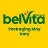(6 Pack) belVita Blueberry Breakfast Biscuits 5 Packs Per Box 4 Biscuits Each Convenient Snack