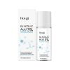 Hoygi Facial Exfoliating Essence Gentle Care Facial Skin Brightening Hydrating Moisturizing Essence