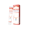 South Moon Heat Rash Cream, The Uncomfortable Clean Odor Care Cream For External Use Only