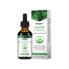 Googeer Liquid Chlorophyll