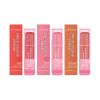 Jaysuing Lip Balm Moisturizes And Gently Nourishes Skin Moist, Tender And Moisturizing Lip Care Cream