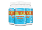 Detox 14 Day Cleanse