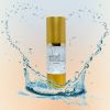 Ultra Immune Serum for Face & Neck Brightening & Anti-Aging