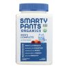 Smartypants - Gummy Vitamin Mens Cmplte - 1 Each - 120 Ct