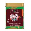 Pride Of India - PommBerry Merlot (Fruity Green Tea) 15 Tea Bags