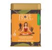 Golden Elixir (Turmeric Ginger Tea) - 2 Packs (30 Tea Bags) 30ct
