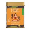 Golden Elixir (Turmeric Ginger Tea) 6 Pack (90 Tea Bags) 90ct
