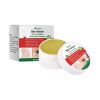 Ximonth Bee-Venom Body Care Cream Relieves Skin Discomfort With Nourishing And Moisturizing Massage Repair Cream
