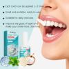Oralhoe Tooth Cleaning t Cleaning Tartar, Deodorizing Care Lasting Fresh Care For Dental Hygiene
