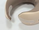Neck Massage Pillow