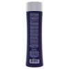 Caviar Anti Aging Replenishing Moisture Shampoo by Alterna for Unisex - 8.5 oz Shampoo