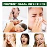 South Moon Nasal Litong Spray Gentle Nasal Cleansing To Nasal Discomfort Care Spray