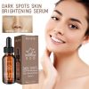 Eelhoe Dark Spot Essence Lightening Dark Spot Firming Skin Moisturizing Essence