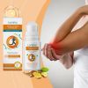 Health & Personal Care,Pain Relief Series,Pain Spray