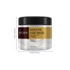 Repair and Moisturizing Hair Mask Deep moisturizes and repairs damaged hair, prevents dryness, split ends and tangles, and prevents hair loss