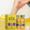 Ximonth Herbal Leg Care Cream, Pamper, Massage, And Uncomfortable Legs