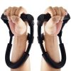 Adjustable Wrist Strength Device; Suitable For Strength Training