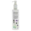 Magnesium Sleep Body Lotion by BetterYou for Unisex - 6.08 oz Body Lotion