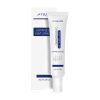 Jaysuing Firming Eye Gel, Fade Spots Fine Lines, Even Skin Tone Moisturizing Eye Cream