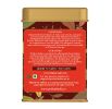 Herbal Chai (Comforting Spiced Tea)- 2 Pack (30 Tea Bags) 30ct