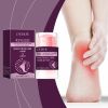 OUHOE Heel Care Cream, Moisturizing And ing Hydrating Heel Relief And Moisturizing Foot Skin Care Cream