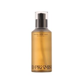 MINERAL HERB TONER. Mineral Herbal Toner