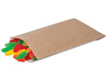 Bath Bomb/Shower Steamer Paper Sleeve (size: 1000 pc)