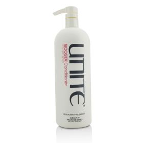 BOOSTA Conditioner (Volume Body) (Color: As Picture)