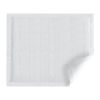 Disposable Underpads Incontinence Bed Pads for Bed Sofa Mattress 70 Pack