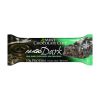 Nugo Nutrition Bar - Dark - 1.76 Oz - Case Of 12