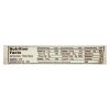 Gomacro Organic Macrobar - 2.3 Oz Bars - Case Of 12