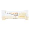 Power Crunch Bar - Case Of 12 - 1.4 Oz